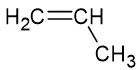 Chuyên đề Hóa 10 Bài 9: Thực hành vẽ cấu trúc phân tử - Kết nối tri thức (ảnh 1)