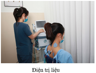 Chuyên đề Vật lí 10 Bài 2: Giới thiệu các lĩnh vực nghiên cứu trong Vật lí học - Kết nối tri thức (ảnh 1)