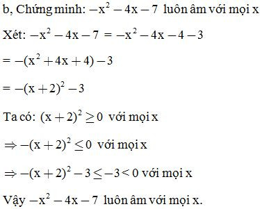 Những hằng đẳng thức đáng nhớ lớp 8 và cách giải các dạng bài tập – Toán lớp 8 (ảnh 1)