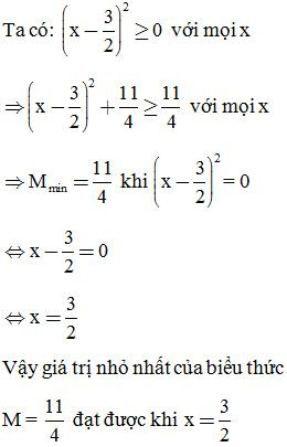 Những hằng đẳng thức đáng nhớ lớp 8 và cách giải các dạng bài tập – Toán lớp 8 (ảnh 1)