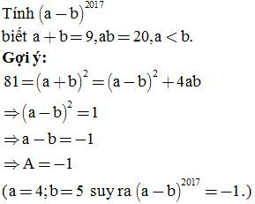 Các phương pháp phân tích đa thức thành nhân tử chi tiết nhất – Toán lớp 8 (ảnh 1)