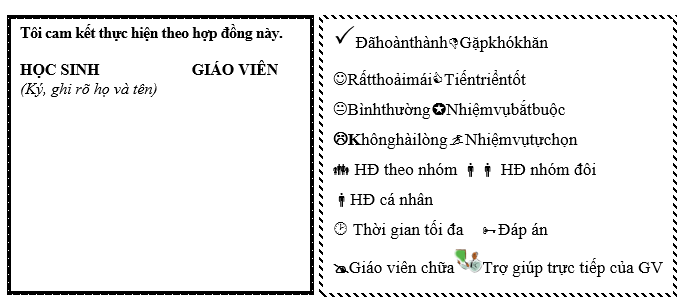 Giáo án Hóa học 10 bài 26: Luyện tập nhóm halogen mới nhất (ảnh 2)