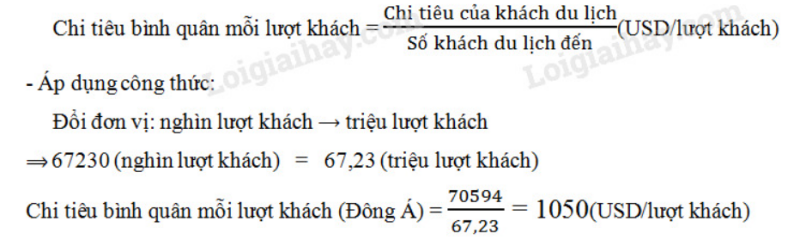 Giải Địa Lí 11 Bài 11 Tiết 4: Thực hành: Tìm hiểu về hoạt động kinh tế đối ngoại của Đông Nam Á (ảnh 3)