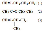 Giải Hóa học 11 Bài 32: Ankin (ảnh 3)