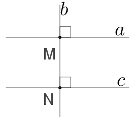 Giáo án Toán học 7: Ôn tập chương 1 hay nhất (ảnh 11)