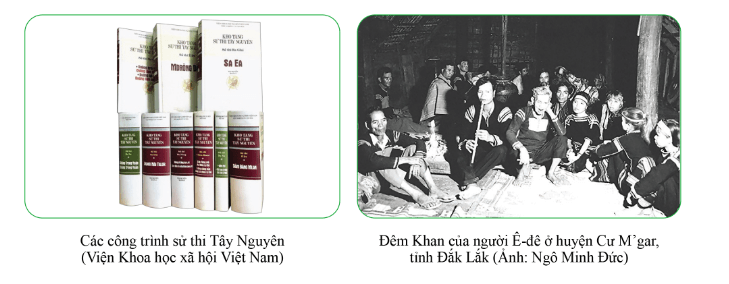 Soạn bài Yêu cầu và cách thức nghiên cứu một vấn đề văn học dân gian | Chuyên đề học tập Ngữ văn 10 Cánh diều