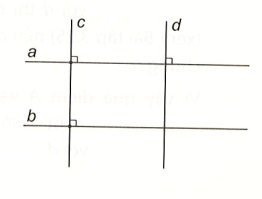 Vở thực hành Toán 7 Luyện tập chung trang 50, 51, 52 - Kết nối tri thức (ảnh 1)