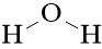 Chuyên đề Hóa 10 Bài 9: Thực hành vẽ cấu trúc phân tử - Kết nối tri thức (ảnh 1)