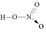 Chuyên đề Hóa 10 Bài 9: Thực hành vẽ cấu trúc phân tử - Kết nối tri thức (ảnh 1)