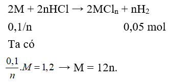 Đề thi Giữa kì 1 Hóa học lớp 10 có đáp án (Đề 4)