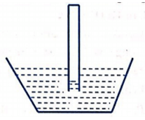 Đề thi Giữa kì 2 Vật Lí lớp 10 có đáp án (Đề 4)