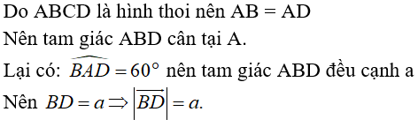 Bài tập trắc nghiệm Hình học 10 | Câu hỏi trắc nghiệm Hình học 10