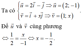 Bài tập trắc nghiệm Hình học 10 | Câu hỏi trắc nghiệm Hình học 10