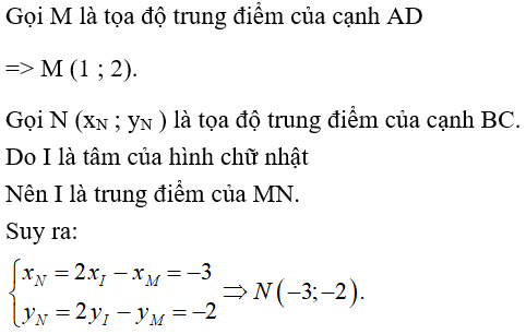 Bài tập trắc nghiệm Hình học 10 | Câu hỏi trắc nghiệm Hình học 10