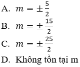 Bài tập trắc nghiệm Hình học 10 | Câu hỏi trắc nghiệm Hình học 10