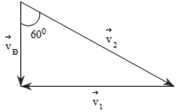 Đề thi học kì 1 Vật Lí lớp 10 có đáp án (Đề 2 - Trắc nghiệm) | Đề kiểm tra Vật Lí 10 có đáp án