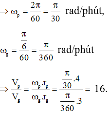 Đề thi học kì 1 Vật Lí lớp 10 có đáp án (Đề 2 - Trắc nghiệm) | Đề kiểm tra Vật Lí 10 có đáp án