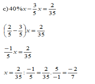 Đề kiểm tra Toán 6 | Đề thi Toán 6