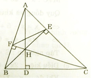 Bộ Đề thi Toán lớp 8