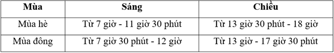 Đề thi Giữa kì 1 Địa lí lớp 10 năm 2021 có ma trận (10 đề)