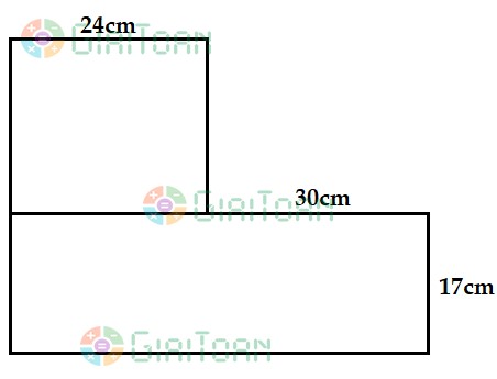 Đề thi giữa kì 1 Toán 6 năm học 2021 - 2022 sách Cánh Diều - Đề 4