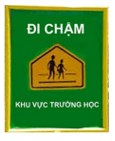 Đề thi Giữa kì 1 Tin học 10 Cánh diều có đáp án (4 đề)