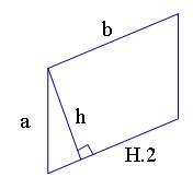 Đề thi giữa học kì 1 lớp 6 môn Toán