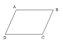 Đề thi giữa học kì 1 Toán lớp 6