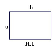 Đề thi giữa học kì 1 Toán lớp 6