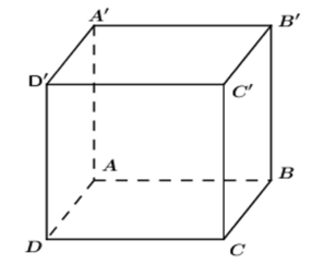 Đề thi Giữa kì 1 Toán lớp 7 Cánh diều có đáp án (2 đề + ma trận)