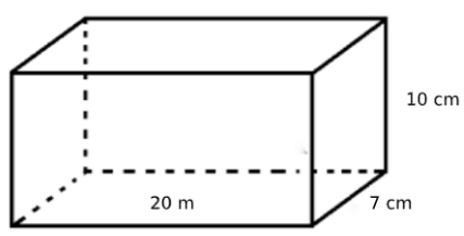 Đề thi Giữa kì 1 Toán lớp 7 Cánh diều có đáp án (2 đề + ma trận)