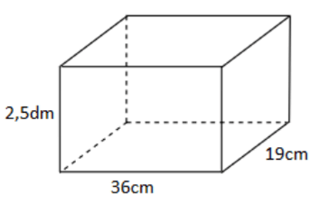 Đề thi Giữa kì 1 Toán lớp 7 Cánh diều có đáp án (2 đề + ma trận)