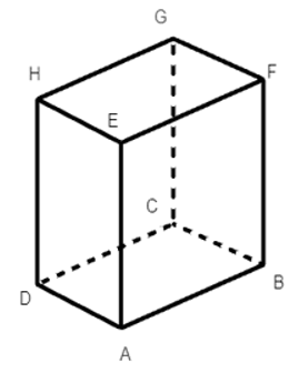 Đề thi Giữa kì 1 Toán lớp 7 Chân trời sáng tạo có đáp án (4 đề + ma trận) (ảnh 8)