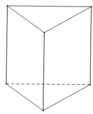 Đề thi Giữa kì 1 Toán lớp 7 Chân trời sáng tạo có đáp án (4 đề + ma trận) (ảnh 9)