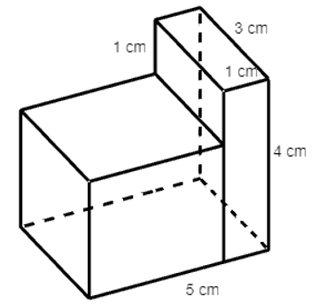 Đề thi Giữa kì 1 Toán lớp 7 Chân trời sáng tạo có đáp án (4 đề + ma trận) (ảnh 23)