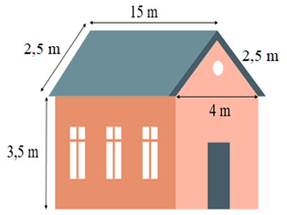 Đề thi Giữa kì 1 Toán lớp 7 Chân trời sáng tạo có đáp án (4 đề + ma trận) (ảnh 24)