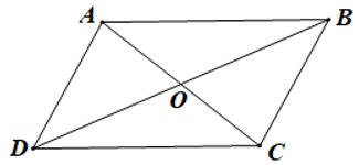 Đề thi Giữa kì 1 Toán lớp 7 Kết nối tri thức có đáp án (4 đề + ma trận)