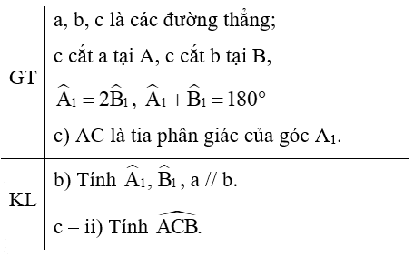 Đề thi Giữa kì 1 Toán lớp 7 Kết nối tri thức có đáp án (4 đề + ma trận)