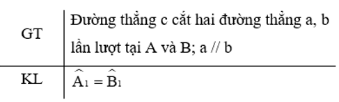 Đề thi Giữa kì 1 Toán lớp 7 Kết nối tri thức có đáp án (4 đề + ma trận)