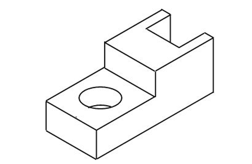 Đề thi Giữa kì 2 Công nghệ lớp 10 Kết nối tri thức có đáp án (2 đề) | Thiết kế và công nghệ