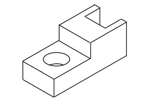 Đề thi Giữa kì 2 Công nghệ 10 Kết nối tri thức có đáp án (2 đề) | Thiết kế và công nghệ