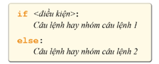 Đề thi Giữa kì 2 Tin học 10 Cánh diều có đáp án (4 đề)