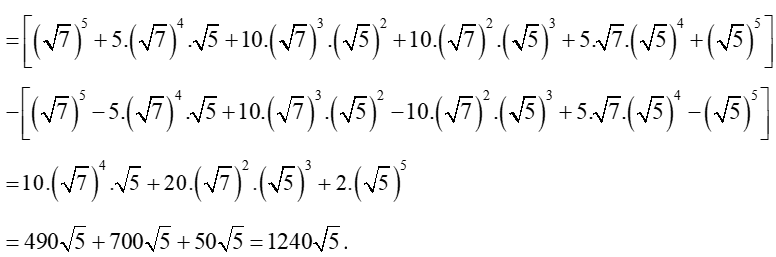 Đề thi Giữa kì 2 Toán 10 Cánh diều có đáp án (4 đề)