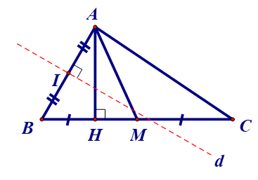 Đề thi Giữa kì 2 Toán 10 Cánh diều có đáp án (4 đề)