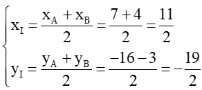 Đề thi Giữa kì 2 Toán 10 Cánh diều có đáp án (4 đề)