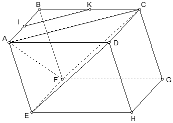 Đề thi Giữa kì 2 Toán lớp 11 có đáp án (6 đề)