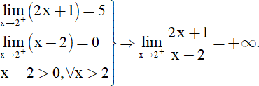 Đề thi Giữa kì 2 Toán lớp 11 có đáp án (6 đề)