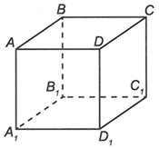 Đề thi Giữa kì 2 Toán lớp 11 có đáp án (6 đề)