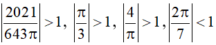 Đề thi Giữa kì 2 Toán lớp 11 có đáp án (6 đề))