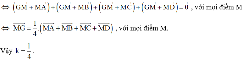 Đề thi Giữa kì 2 Toán lớp 11 có đáp án (6 đề))